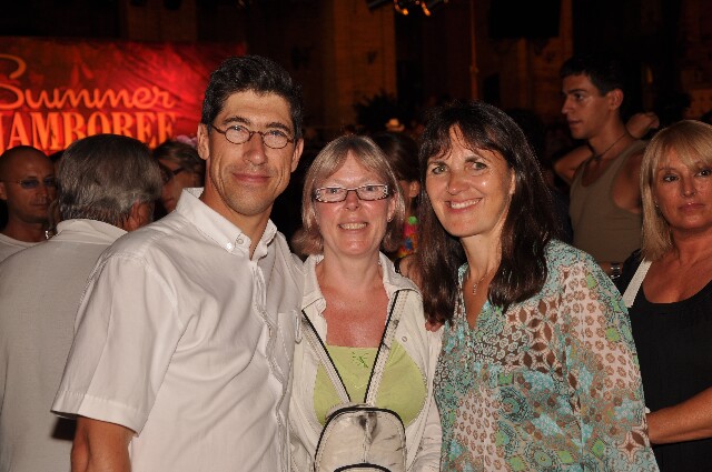 min 2009 08 16 ostra 095